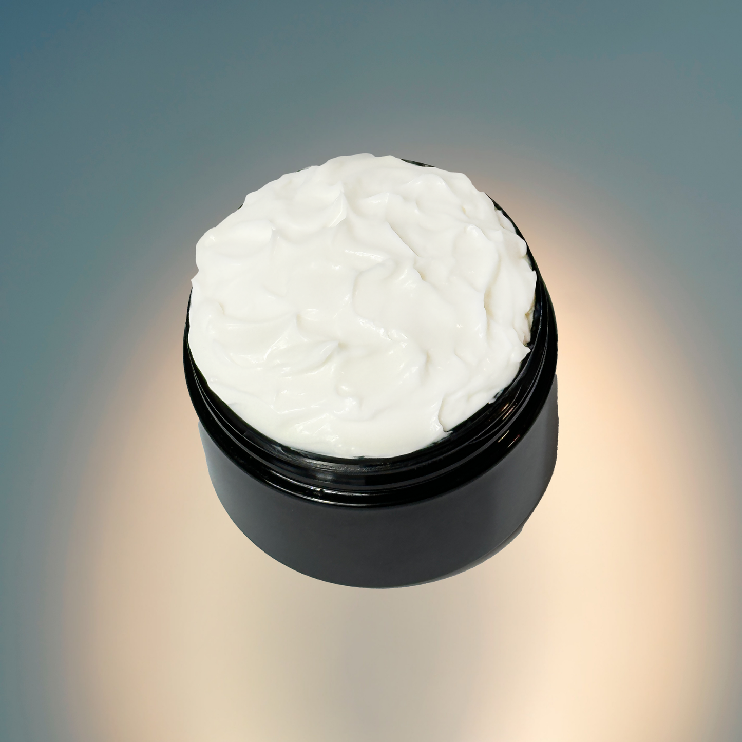 Barbershop Moisturizing Body Lotion for Men with Organic Shea & Cocoa Butter, 5 oz