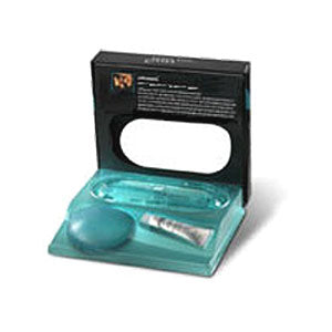 NiteWhite Complete Whitening System